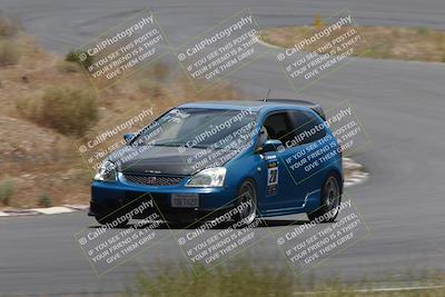 media/Jun-09-2024-VIP Trackdays (Sun) [[7698b8928b]]/Group B (Intermediate)/1220pm (4A)/